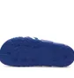 Тапочки мужские Adidas Adilette 22 Blue IF3667