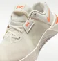 Кроссовки женские Nike W Metcon 10 Beige HQ2620-101