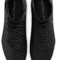 Бутси унісекс Nike Phantom Luna Ii Academy Fg/Mg Black FD6725-002