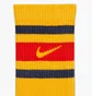 Носки Nike Everyday Plus Cushioned Crew Multi (3 пары) DX7665-910
