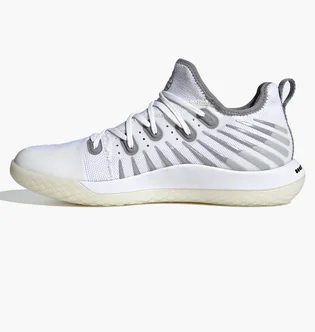 Кросівки чоловічі Adidas Stabil Next Gen Handball Shoes White Gy9284