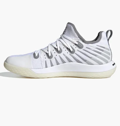 Кросівки чоловічі Adidas Stabil Next Gen Handball Shoes White Gy9284