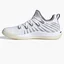 Кросівки чоловічі Adidas Stabil Next Gen Handball Shoes White Gy9284