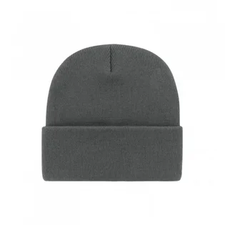Шапка унисекс 47 Brand Mlb New York Yankees Base Runn Grey B-BRNCK17ACE-CC