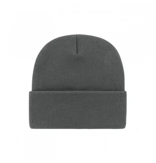 Шапка унісекс 47 Brand Mlb New York Yankees Base Runn Grey B-BRNCK17ACE-CC