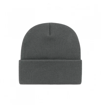 Шапка унисекс 47 Brand Mlb New York Yankees Base Runn Grey B-BRNCK17ACE-CC