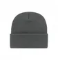 Шапка унисекс 47 Brand Mlb New York Yankees Base Runn Grey B-BRNCK17ACE-CC