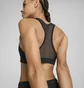 Топ жіночий Puma 4Keeps Bra Padded Black 526961-51