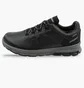 Кросівки чоловічі Grisport Nero Avon Black 14807A100TN
