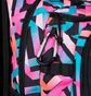 Рюкзак жіночий Arena All Set Backpack Ao Multi 010235-101