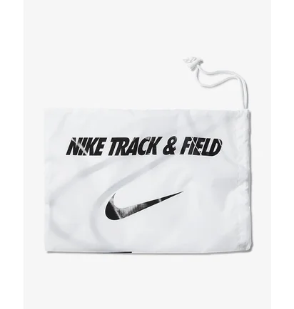 Кросівки унісекс Nike Zoom Superfly Elite 2 Beige CD4382-101