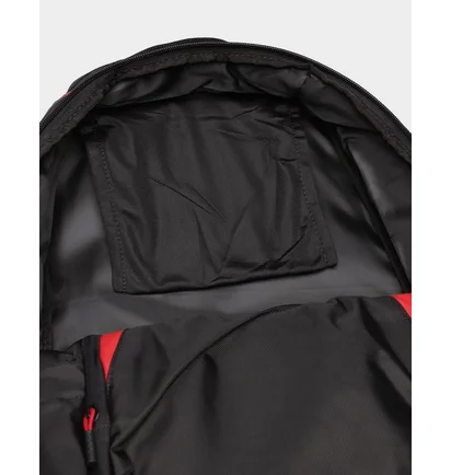 Рюкзак унісекс Air Jordan Element Pro Black MA9195-KR5