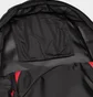 Рюкзак унісекс Air Jordan Element Pro Black MA9195-KR5