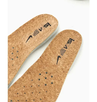 Тапочки мужские Nike Ispa Universal Grey DM0886-001