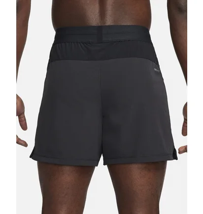 Шорти чоловічі Nike Dri-Fit Flex Rep Black FN3002-010
