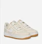 Кросівки чоловічі Nike Air Force 1 07 Prm Sneakers Light Beige CI9349-200
