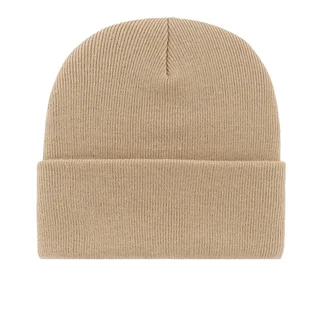 Шапка унисекс 47 Brand Mlb Ny Yankees Haymaker Beige B-HYMKR17ACE-KHB