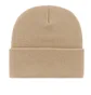 Шапка унисекс 47 Brand Mlb Ny Yankees Haymaker Beige B-HYMKR17ACE-KHB