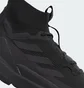 Кросівки чоловічі Adidas Terrex Free Hiker 2 Hiking Shoe Black Gz0679