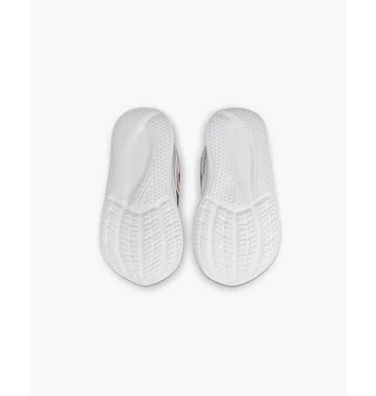 Кросівки дитячі Nike Baby/Toddler Shoes Violet Da2778-501
