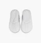 Кросівки дитячі Nike Baby/Toddler Shoes Violet Da2778-501