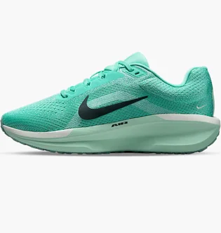 Кроссовки женские Nike Air Winflo 11 Turquoise FJ9510-305