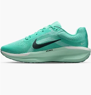 Кроссовки женские Nike Air Winflo 11 Turquoise FJ9510-305