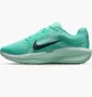 Кроссовки женские Nike Air Winflo 11 Turquoise FJ9510-305