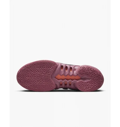 Кросівки унісекс Nike Cosmic Unity 2 Pink Dh1537-602