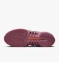 Кросівки унісекс Nike Cosmic Unity 2 Pink Dh1537-602