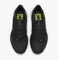Кроссовки мужские Nike Winflo 9 Shield Weatherized Road Running Shoes Black DM1106-001