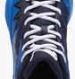 Кроссовки унисекс Puma Genetics Blue 379974-06
