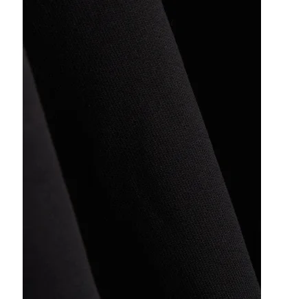 Світшот чоловічий Carhartt WIP Carhartt Black I030546.00EXX