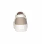 Кеди жіночі Lee Cooper Sneakers White LCW242198L