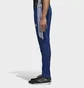 Штаны мужские Adidas Tiro17 Trg Pnt Bs3674 Blue