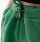 Шорты женские Ellesse Shanni Short Green SGR17948-503