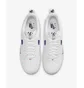 Кросівки чоловічі Nike Air Force 1 Lv8 White DJ6887-100