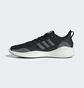Кроссовки женские Adidas Fluidflow 2.0 Shoes Black Gx8286