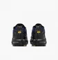 Кросівки чоловічі Nike Air Max Plus Premium Schuh Blue/Black FQ7331-001