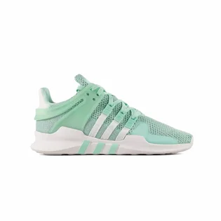 Кросівки жіночі Adidas Eqt Support Adv Turquoise B37538