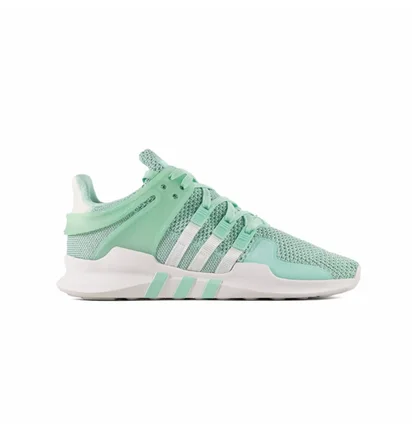 Кросівки жіночі Adidas Eqt Support Adv Turquoise B37538