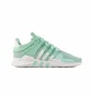 Кросівки жіночі Adidas Eqt Support Adv Turquoise B37538