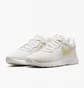 Кроссовки женские Nike Tanjun Ease Shoes Beige DV7786-006