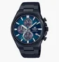 Часы мужские Casio Edifice Solar EFS-S630DC-2A