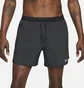 Шорти чоловічі Nike Dri-Fit Stride Black Dm4755-010