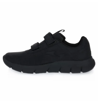 Кросівки чоловічі Joma Daily V Men Black CDAILW2221V