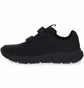 Кросівки чоловічі Joma Daily V Men Black CDAILW2221V