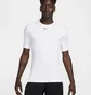 Футболка мужская Nike Nocta White DM1710-100