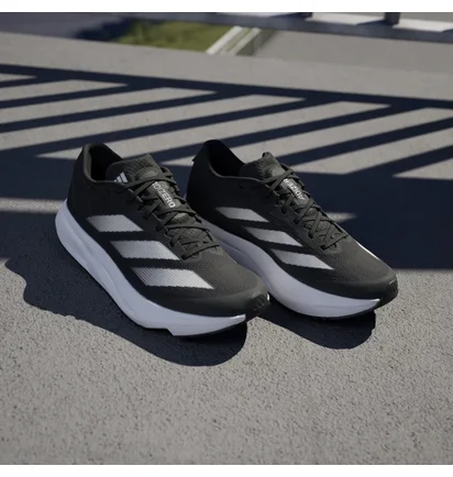 Кроссовки женские Adidas Adizero Sl2 Running Black IF6769