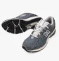 Кроссовки мужские New Balance 1906R Grey M1906Rv